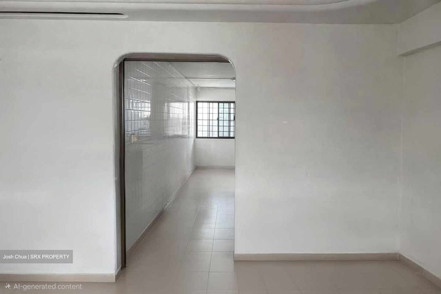 Blk 285A Bukit Batok East Avenue 3 (Bukit Batok), HDB 4 Rooms #580824551